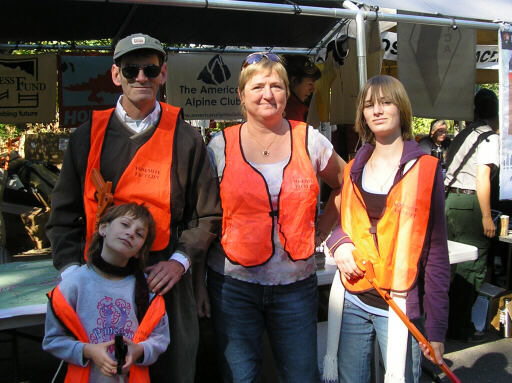 Does this vest make me look like Paris?